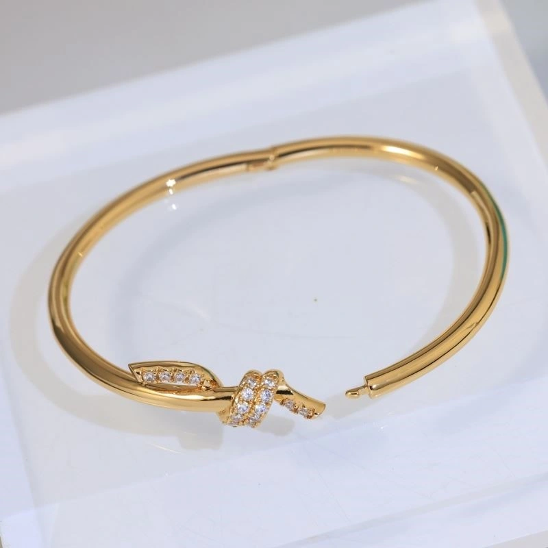 Stretchable Tiffany Bracelets 252886