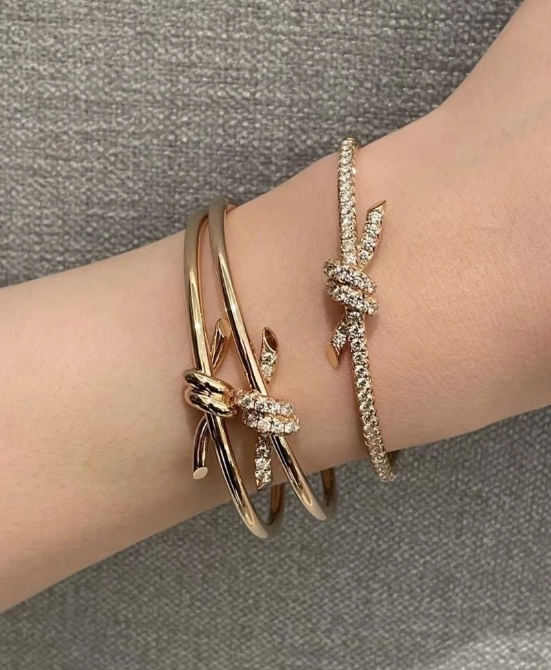 Tiffany Bracelets HighPerformance 252903