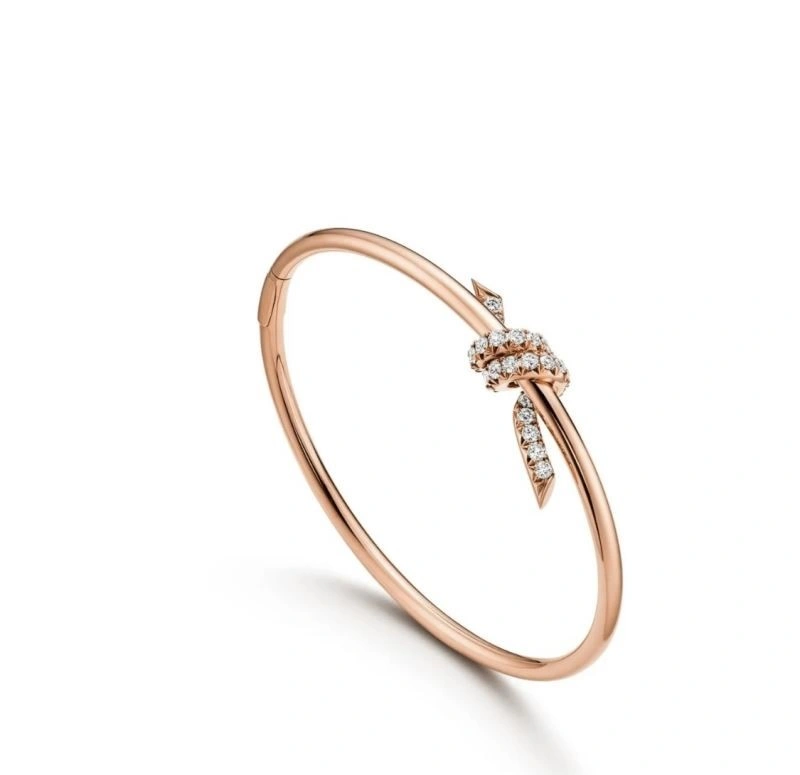 Tiffany Bracelets HighPerformance 252903
