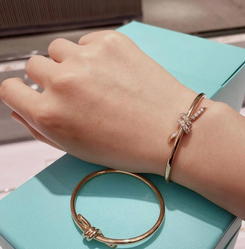 Tiffany Bracelets HighPerformance 252903