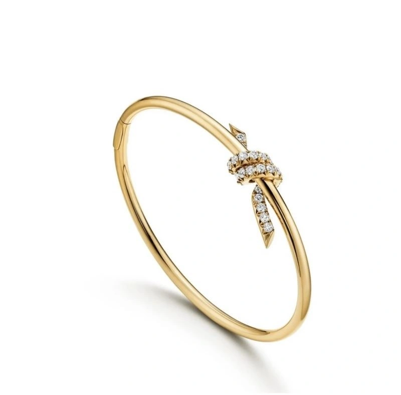 Tiffany Bracelets HighPerformance 252903