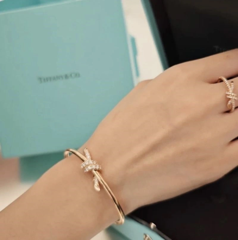 Tiffany Bracelets HighPerformance 252903