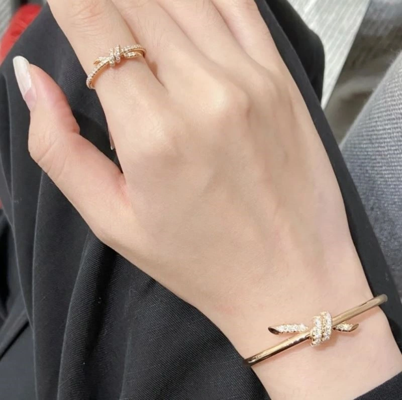 Tiffany Bracelets HighPerformance 252903