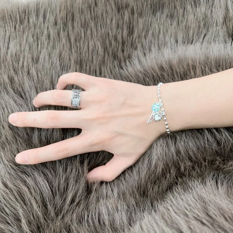 Timeless Tiffany Bracelets 252894