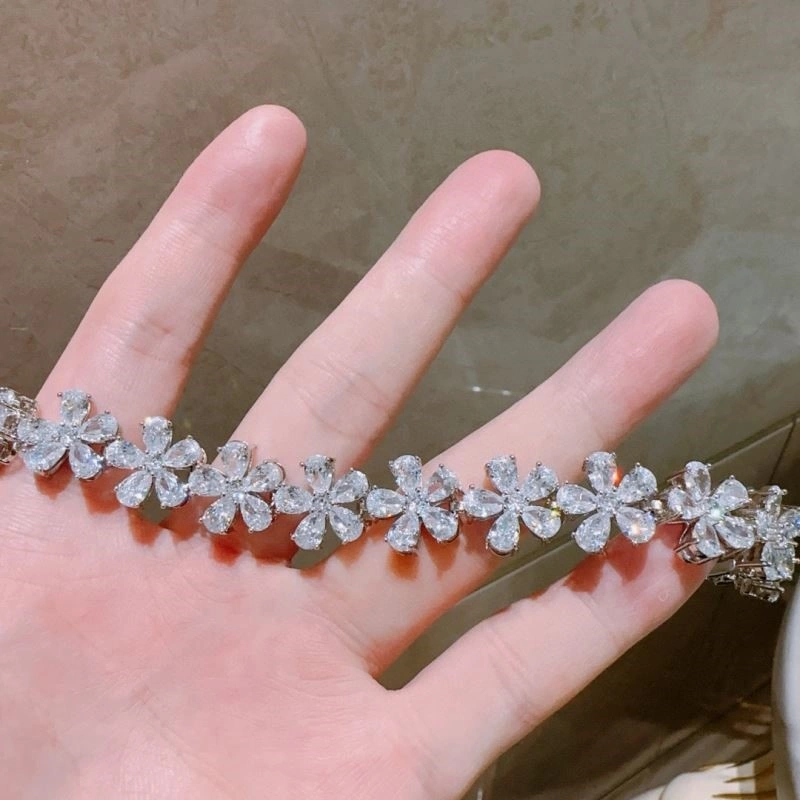 Tiffany Bracelets SoftTouch 252896