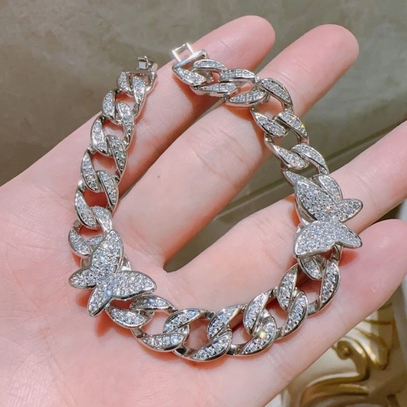 Tiffany Bracelets UrbanChic 252898