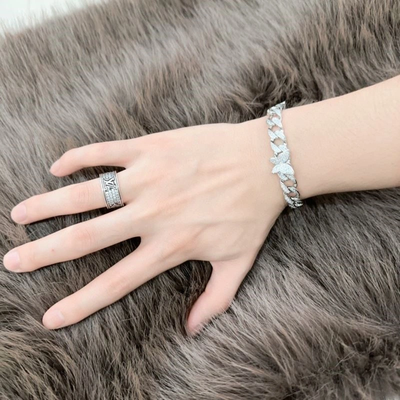 Tiffany Bracelets UrbanChic 252898