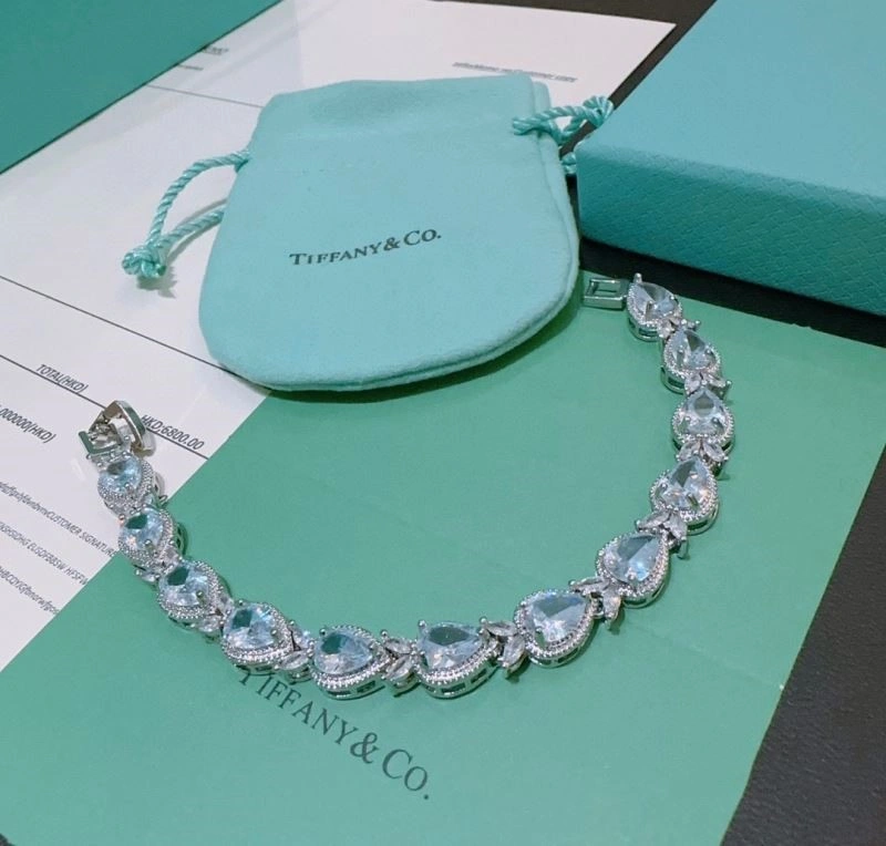 Upgraded Tiffany Bracelets 252882