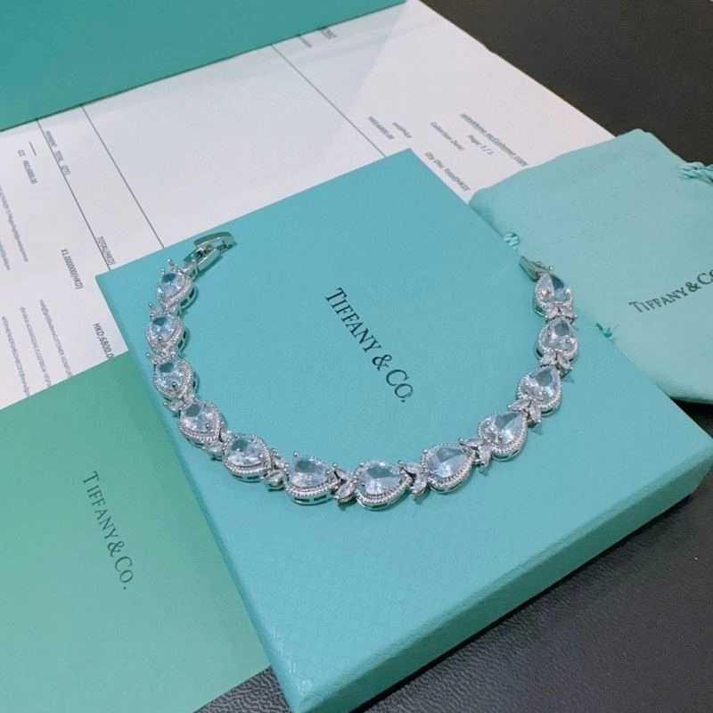 Upgraded Tiffany Bracelets 252882