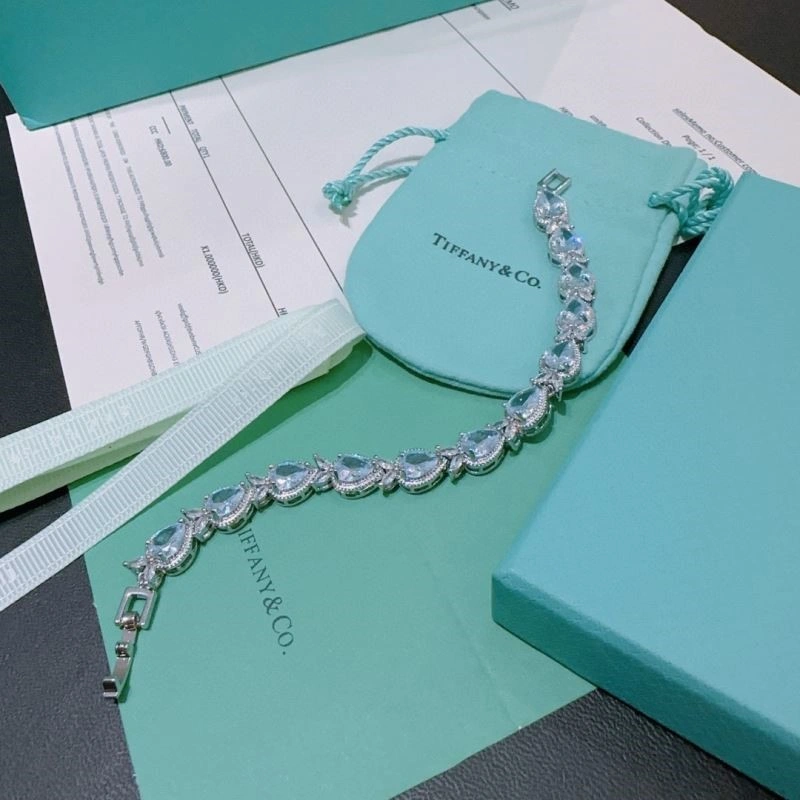 Upgraded Tiffany Bracelets 252882