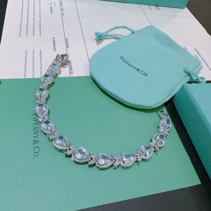 Upgraded Tiffany Bracelets 252882