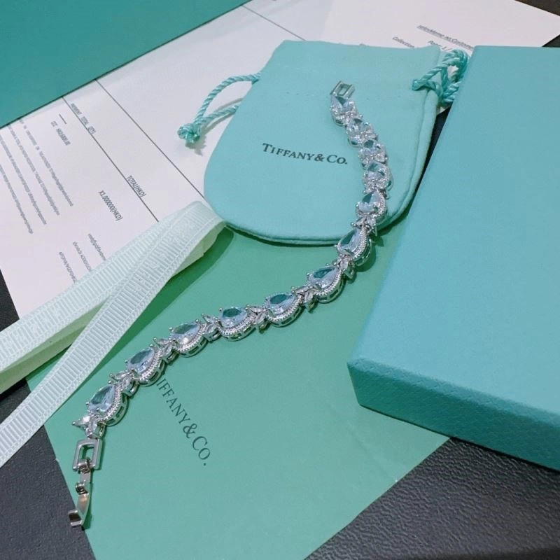 Upgraded Tiffany Bracelets 252882