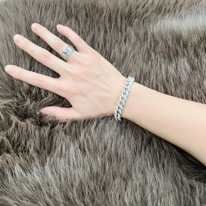 Tiffany Bracelets Snug 252901