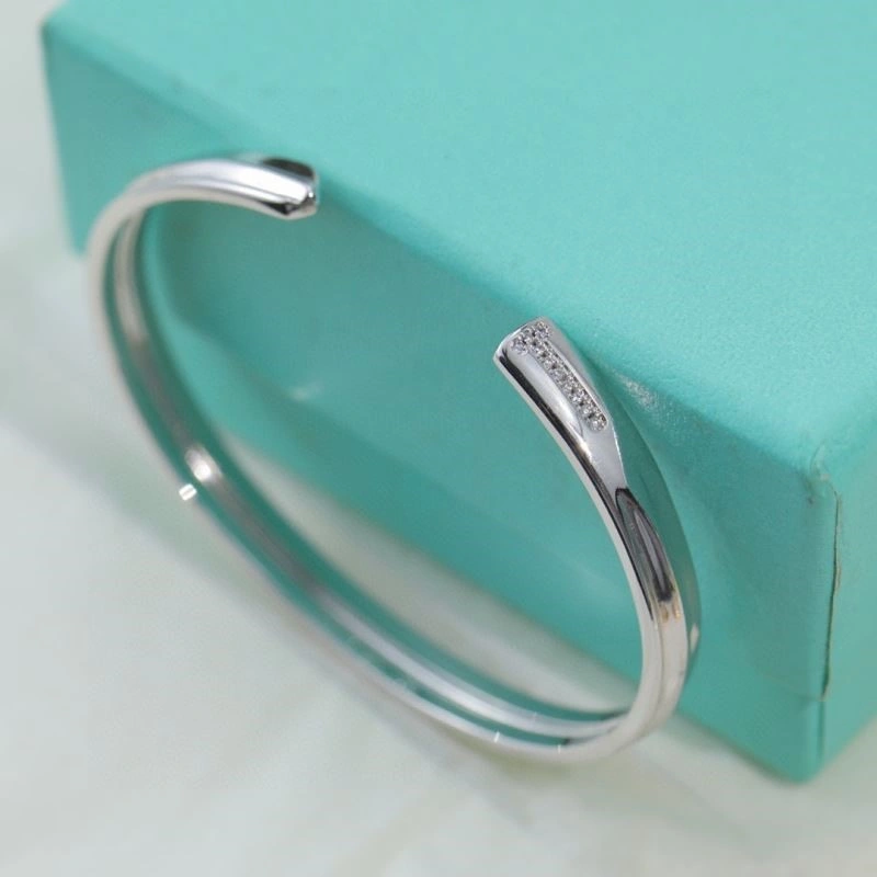 Breathable Tiffany Bracelets 252902