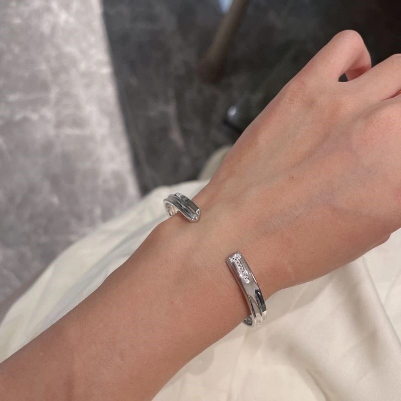 Breathable Tiffany Bracelets 252902
