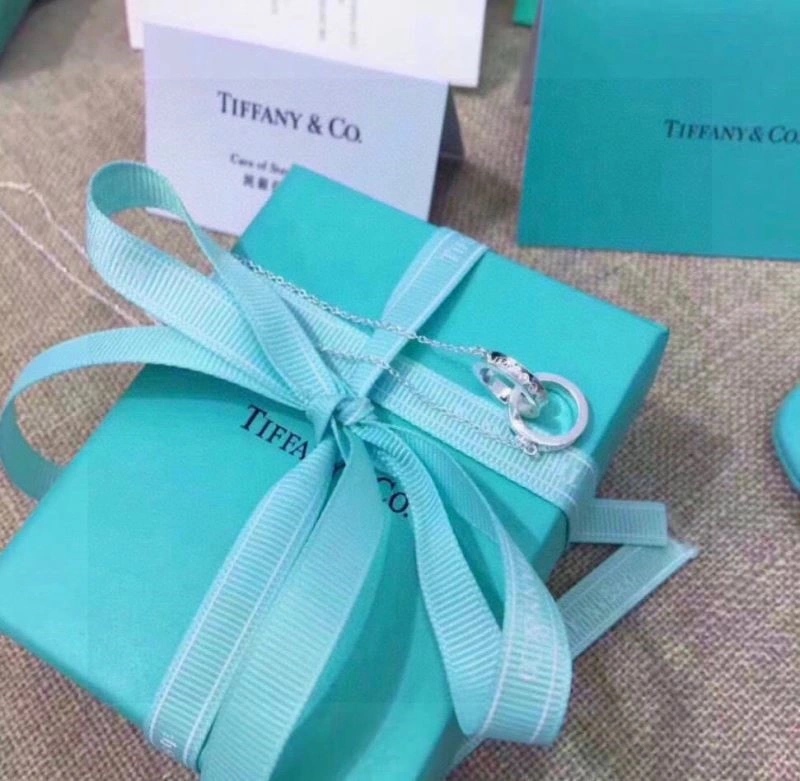 Tiffany Bracelets NewStyle 252885