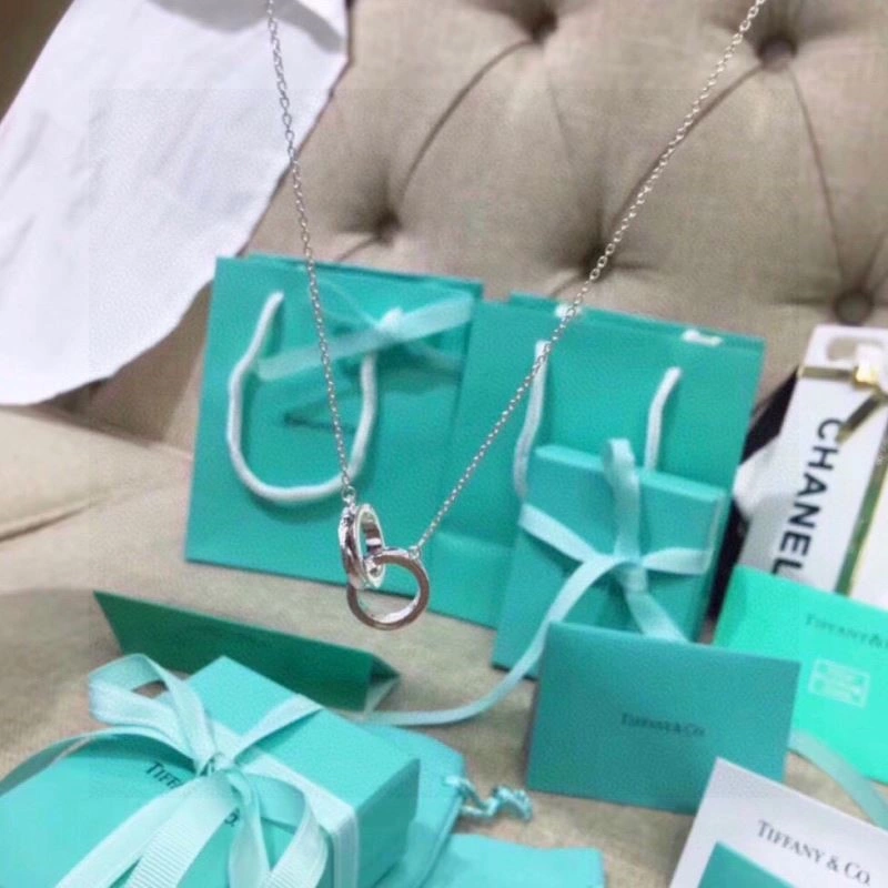Tiffany Bracelets NewStyle 252885
