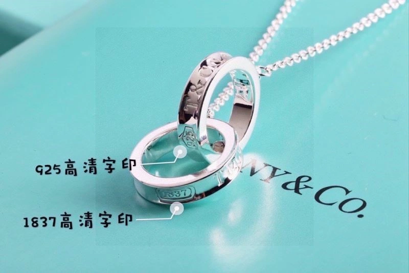 Tiffany Bracelets NewStyle 252885