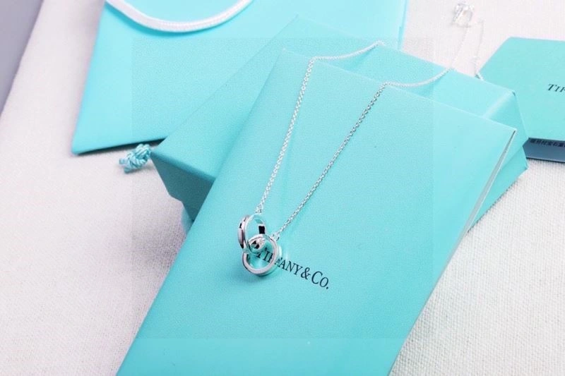 Tiffany Bracelets NewStyle 252885