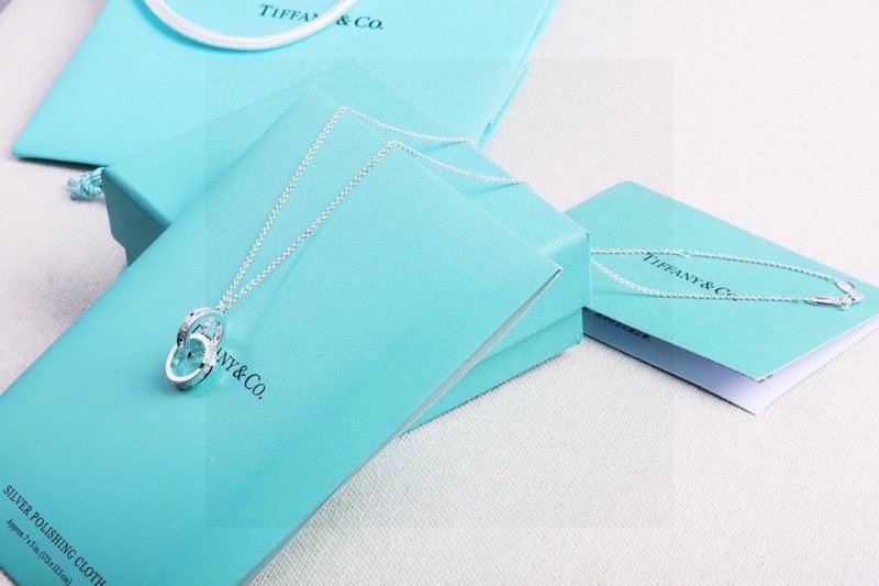 Tiffany Bracelets NewStyle 252885