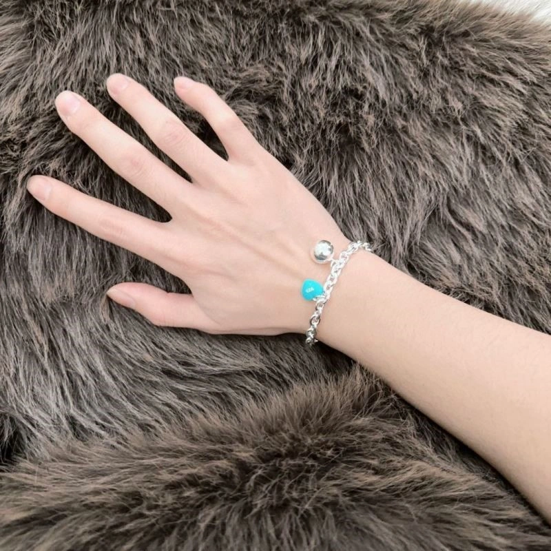 Tiffany Bracelets TechFriendly 252879