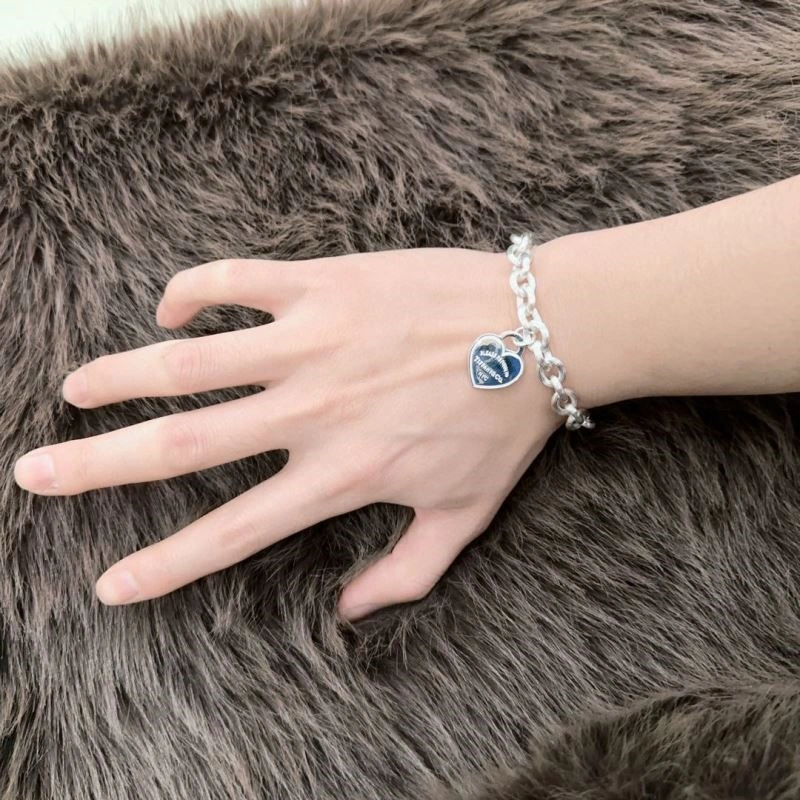 StreetReady Tiffany Bracelets 252880