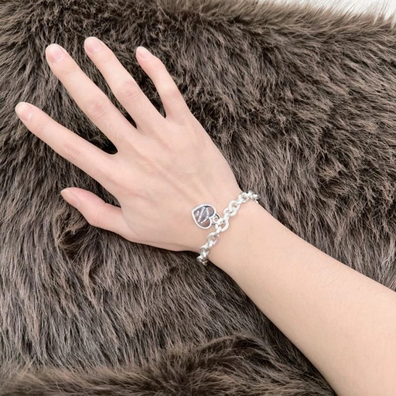 StreetReady Tiffany Bracelets 252880