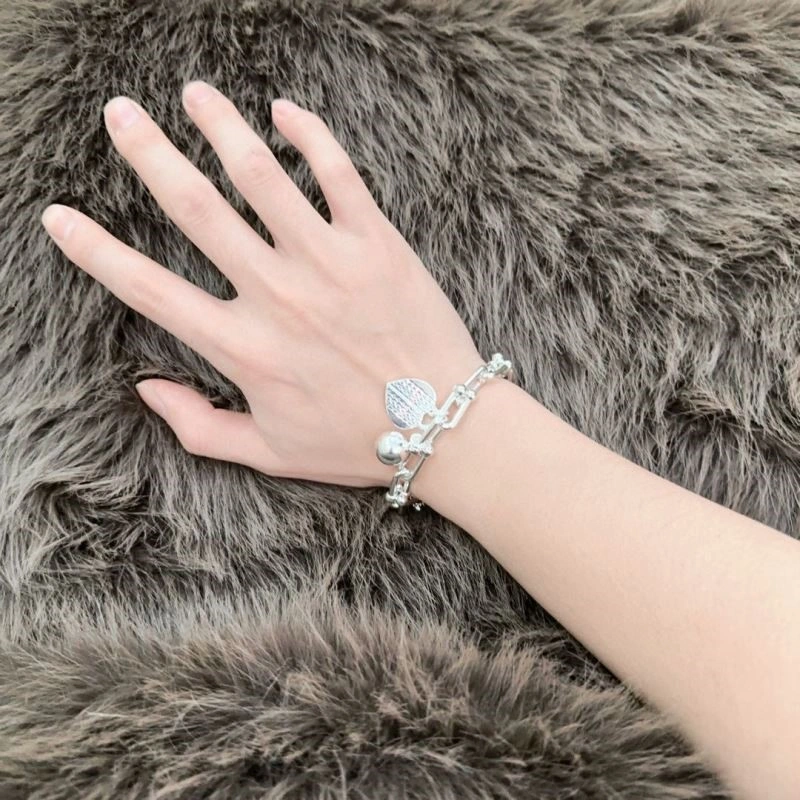 Reliable Tiffany Bracelets 252878