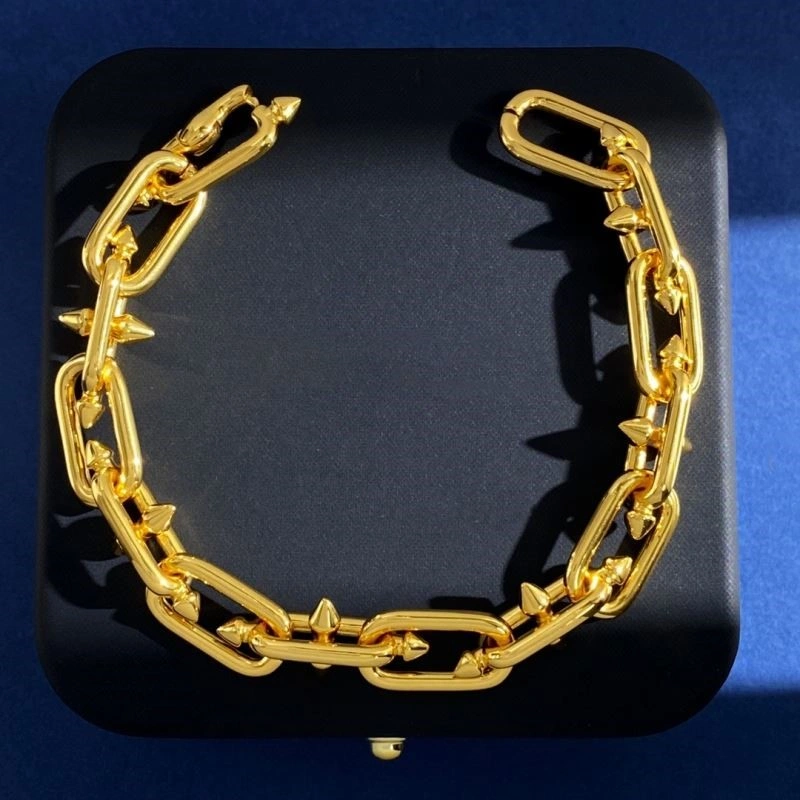 Tiffany Bracelets Attractive 252877