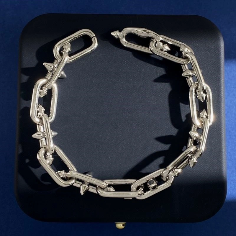 Tiffany Bracelets Attractive 252877