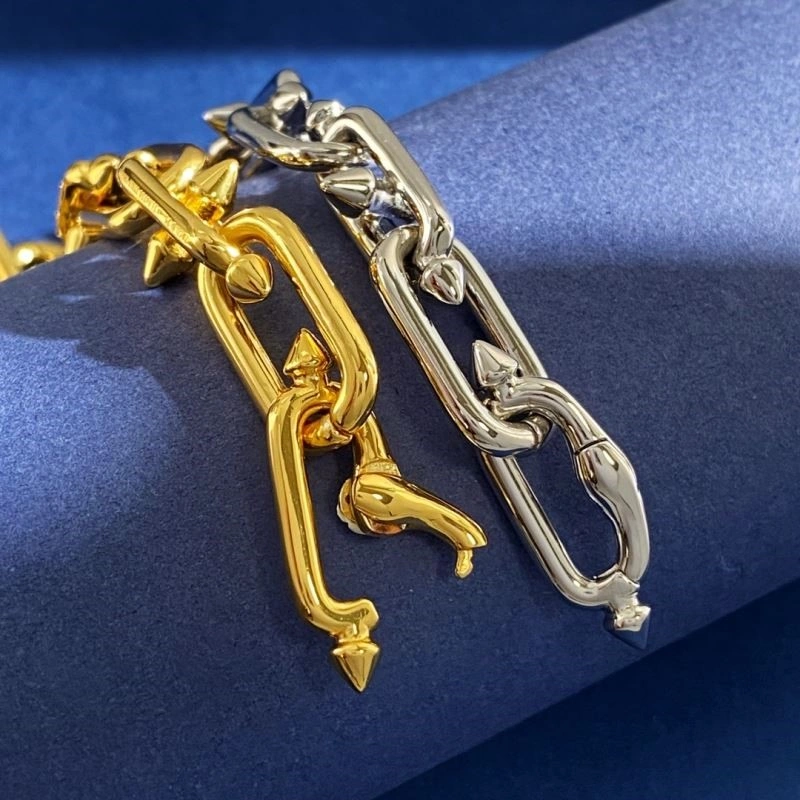 Tiffany Bracelets Attractive 252877