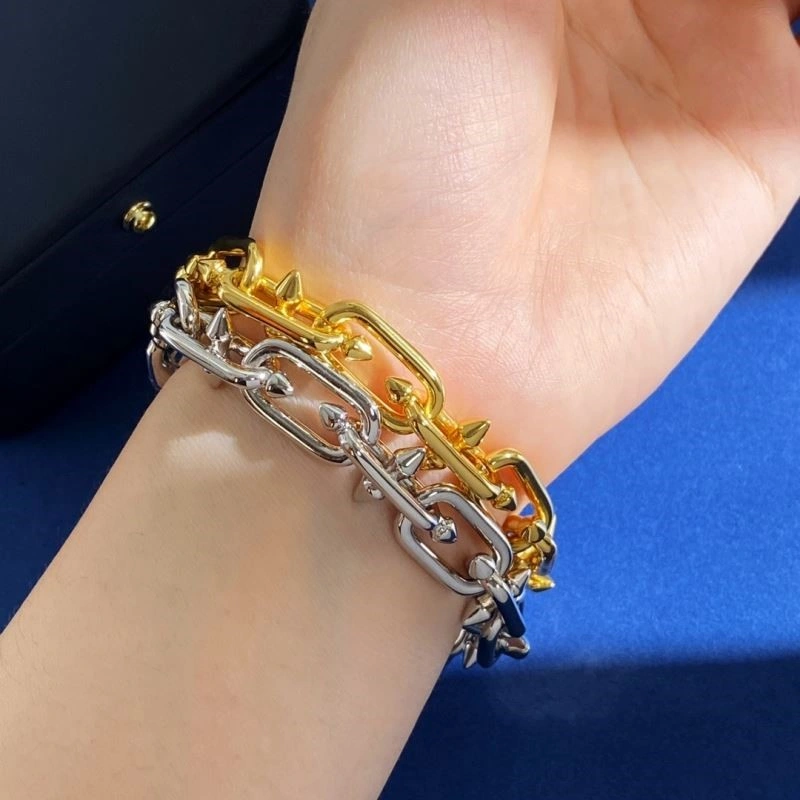 Tiffany Bracelets Attractive 252877