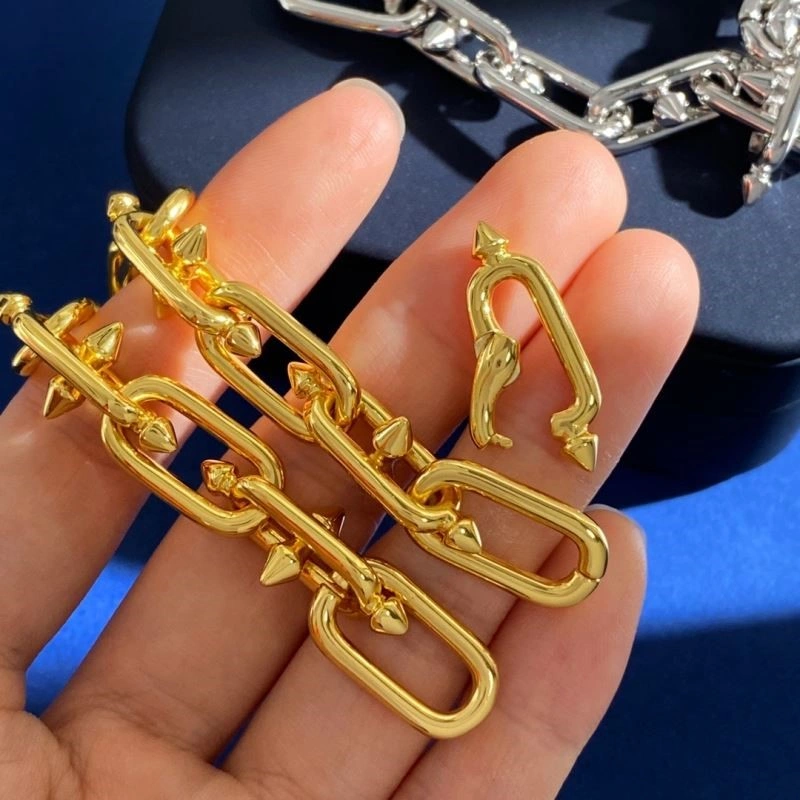 Tiffany Bracelets Attractive 252877