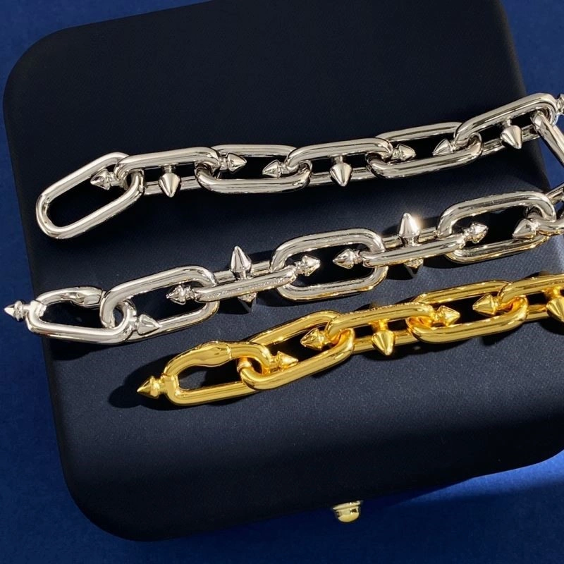 Tiffany Bracelets Attractive 252877