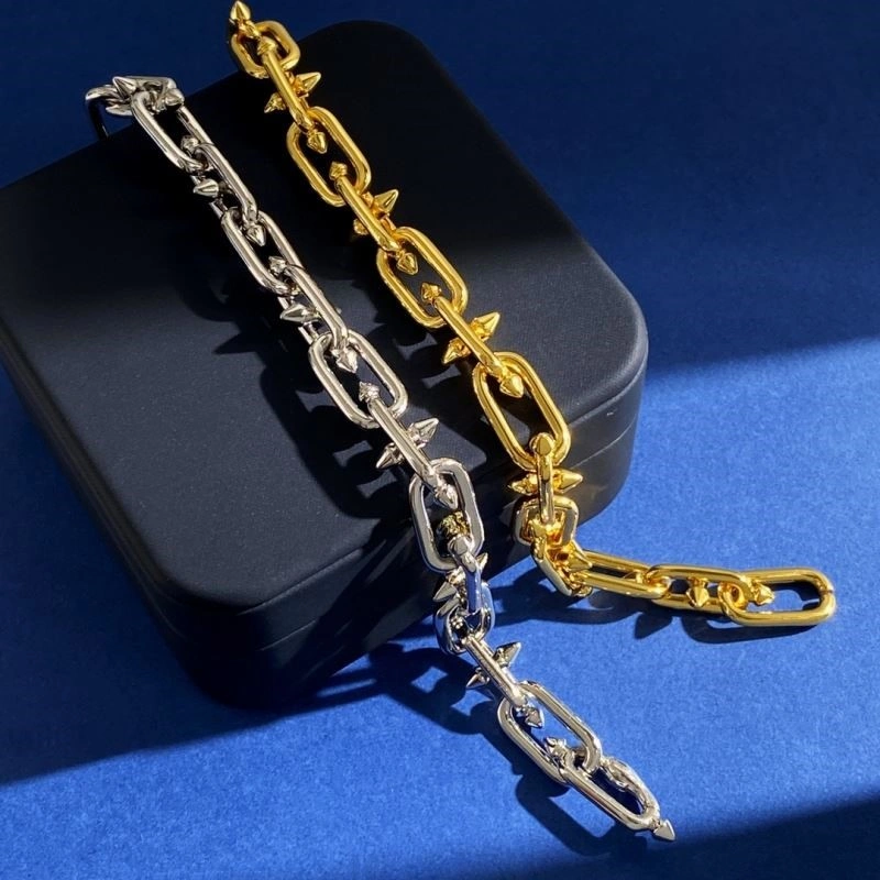 Tiffany Bracelets Attractive 252877
