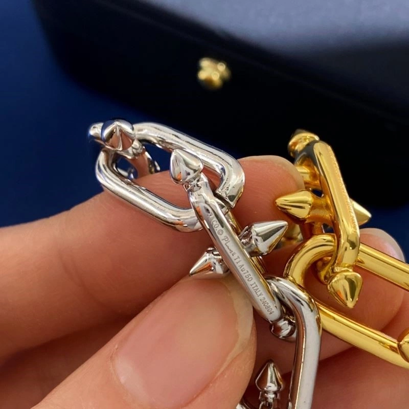 Tiffany Bracelets Attractive 252877