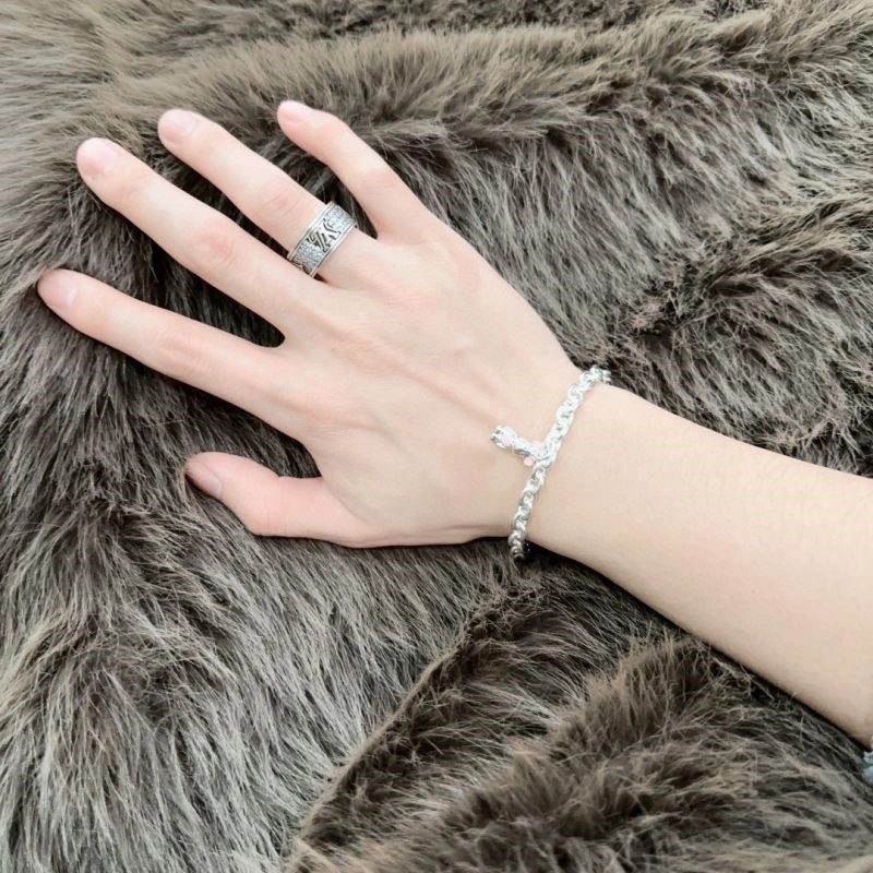 NewStyle Tiffany Bracelets 252876