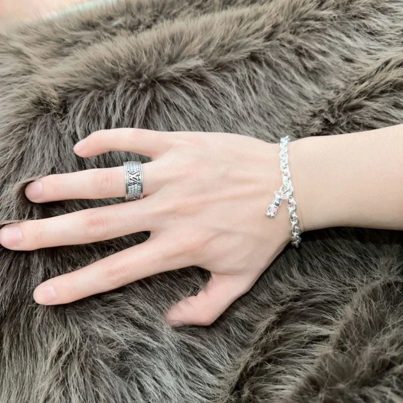 NewStyle Tiffany Bracelets 252876