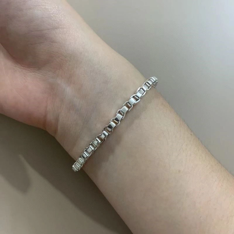 DailyWear Tiffany Bracelets 252843