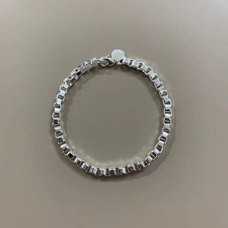 DailyWear Tiffany Bracelets 252843
