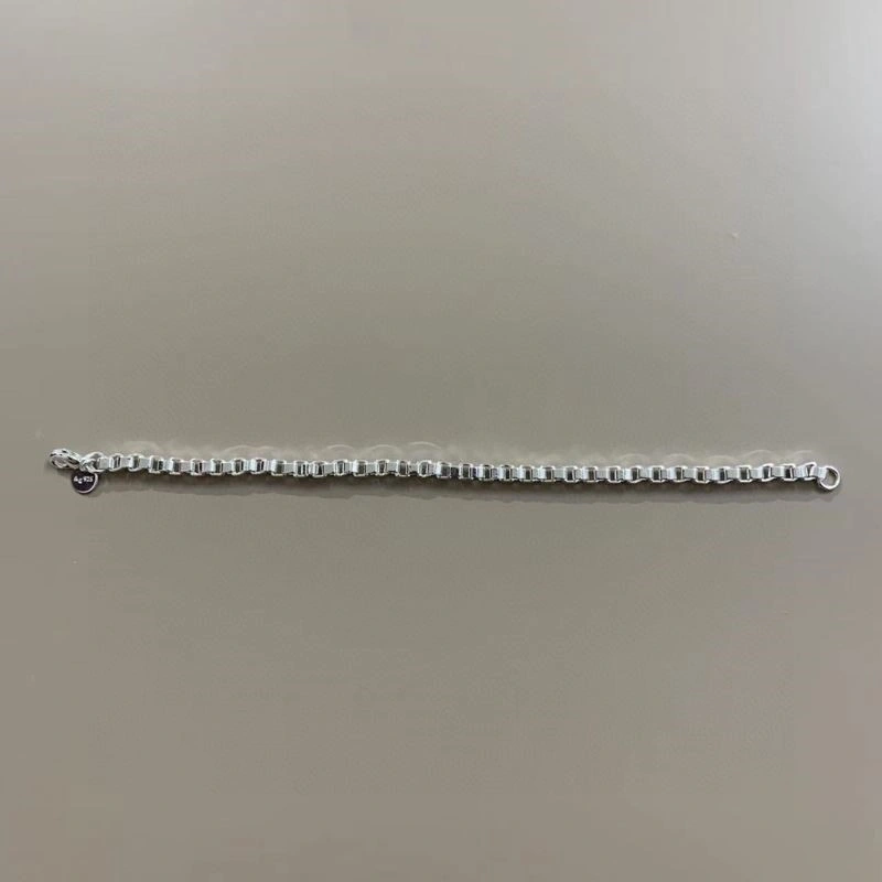 DailyWear Tiffany Bracelets 252843