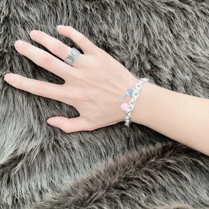 SunProtective Tiffany Bracelets 252854