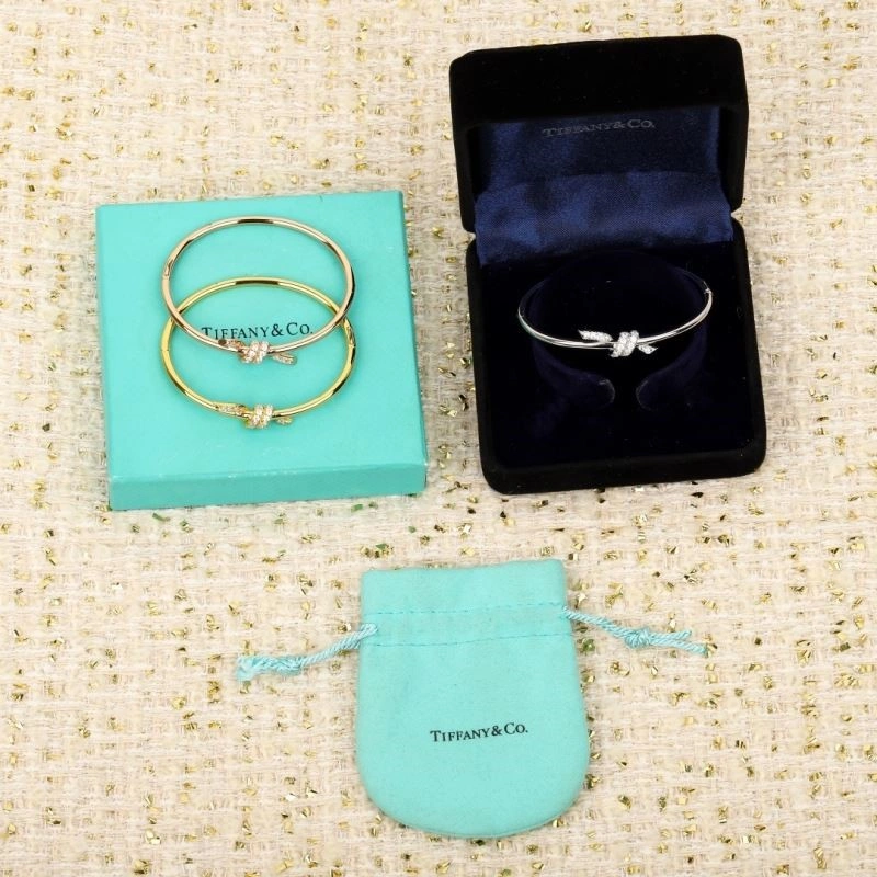 Colorful Tiffany Bracelets 252831