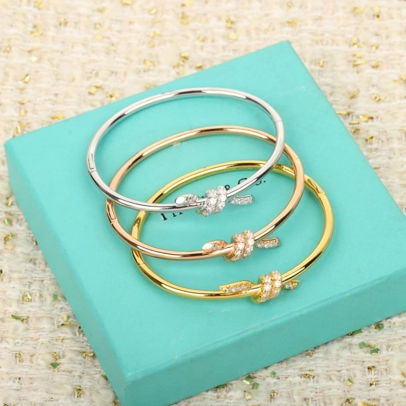 Colorful Tiffany Bracelets 252831