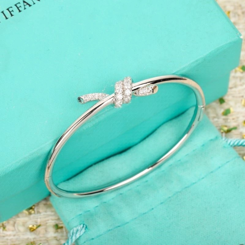 Colorful Tiffany Bracelets 252831