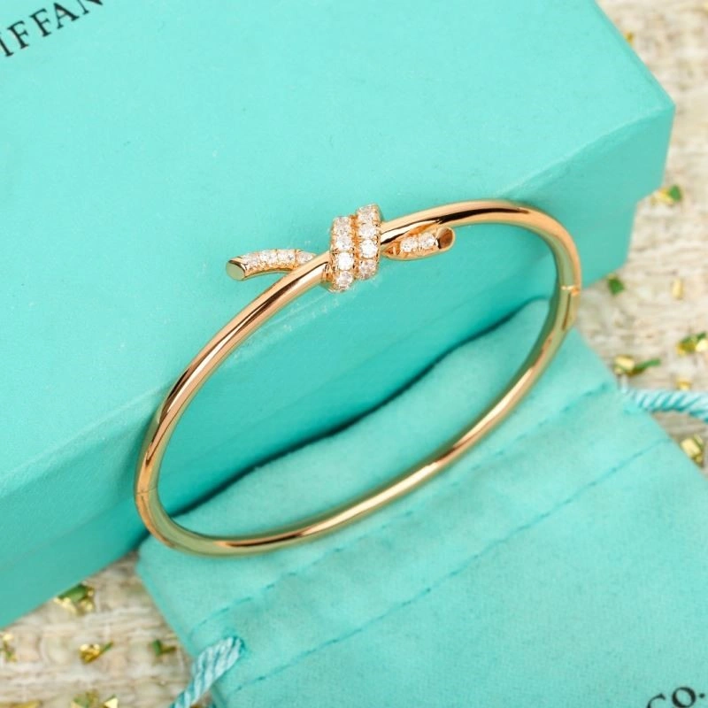 Colorful Tiffany Bracelets 252831