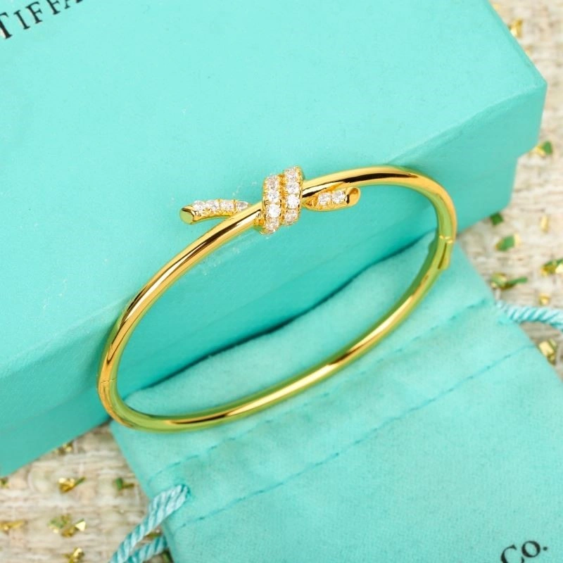 Colorful Tiffany Bracelets 252831