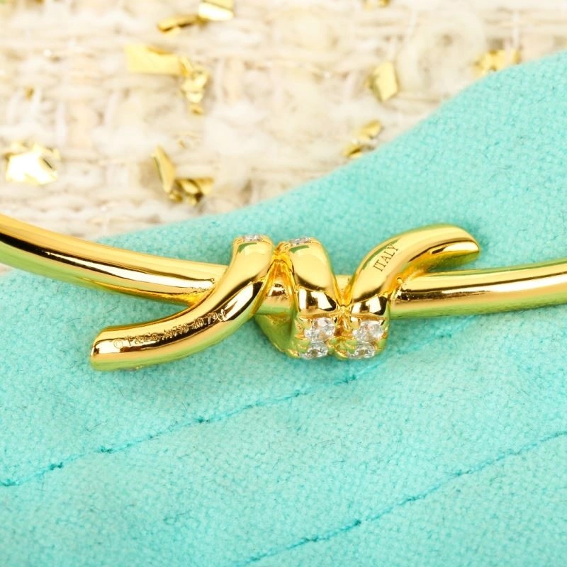 Colorful Tiffany Bracelets 252831