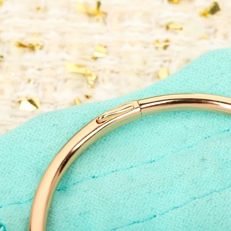 Colorful Tiffany Bracelets 252831