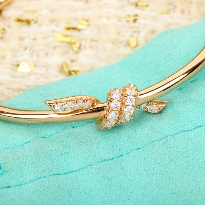 Colorful Tiffany Bracelets 252831